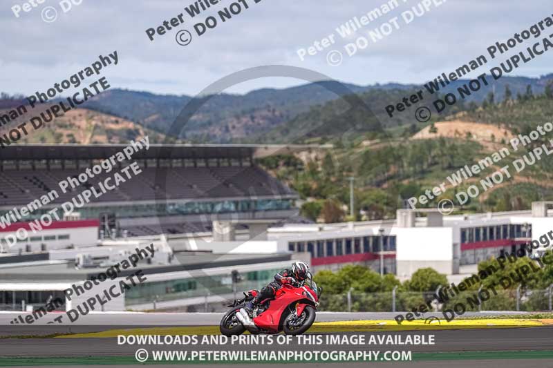 motorbikes;no limits;november 2019;peter wileman photography;portimao;portugal;trackday digital images